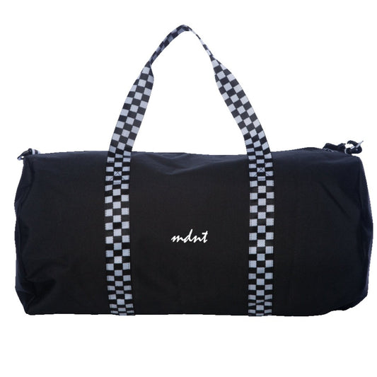 MDNT Day Trip Duffle